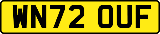 WN72OUF