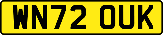 WN72OUK