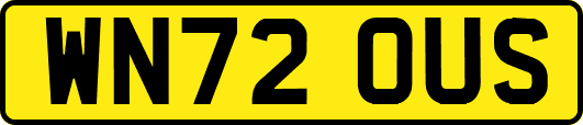 WN72OUS
