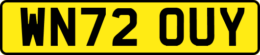 WN72OUY