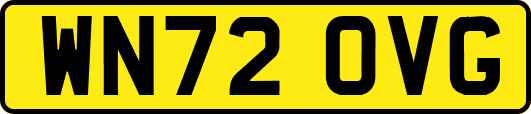 WN72OVG
