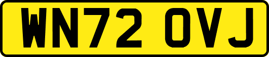 WN72OVJ
