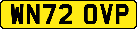 WN72OVP