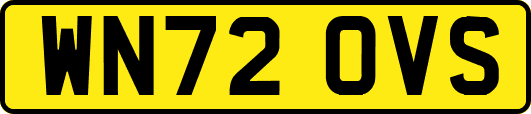 WN72OVS