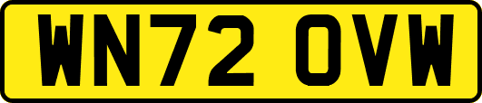 WN72OVW