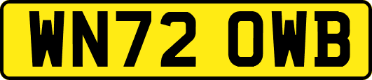 WN72OWB