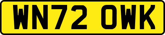 WN72OWK