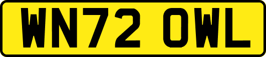 WN72OWL