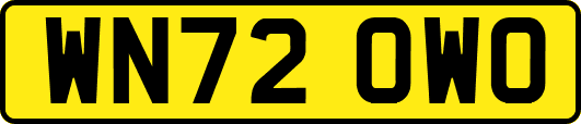 WN72OWO