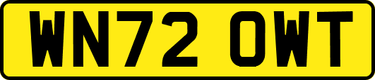 WN72OWT