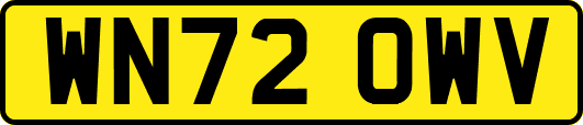 WN72OWV