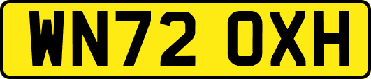 WN72OXH