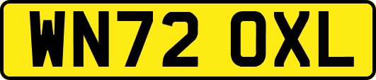 WN72OXL