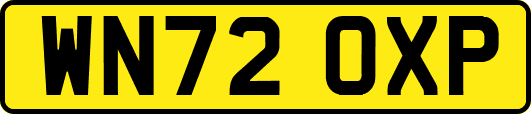 WN72OXP