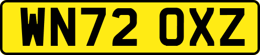 WN72OXZ