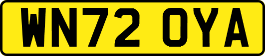WN72OYA