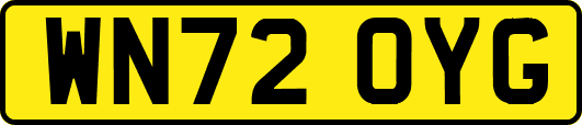 WN72OYG
