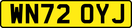 WN72OYJ