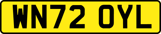 WN72OYL