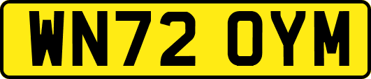 WN72OYM