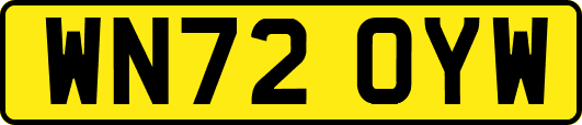 WN72OYW