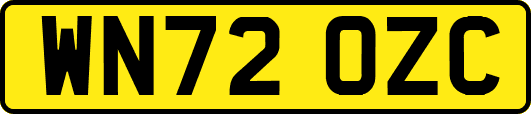 WN72OZC