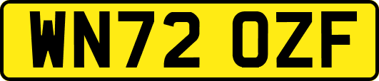 WN72OZF