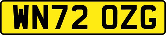 WN72OZG