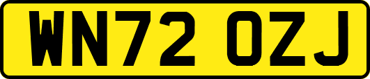 WN72OZJ