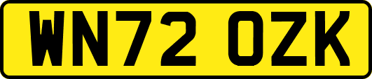 WN72OZK