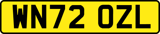 WN72OZL