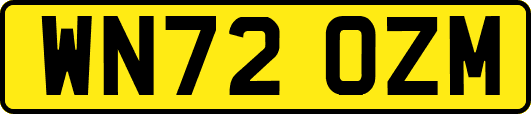 WN72OZM