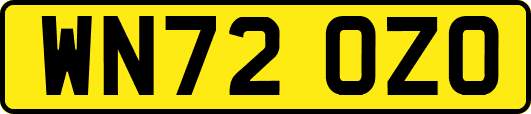 WN72OZO