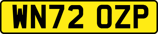 WN72OZP