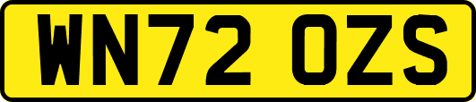 WN72OZS