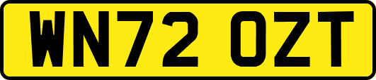 WN72OZT