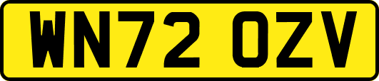 WN72OZV