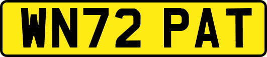 WN72PAT