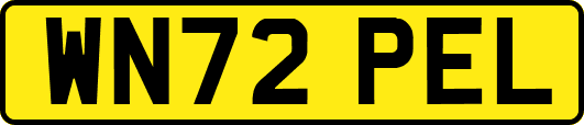 WN72PEL