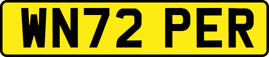 WN72PER