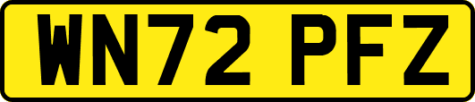 WN72PFZ