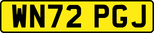 WN72PGJ