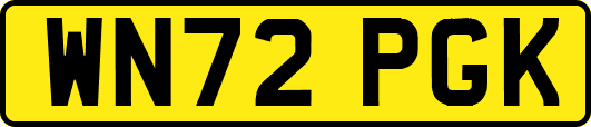 WN72PGK