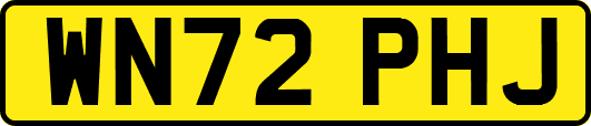 WN72PHJ