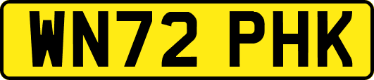 WN72PHK