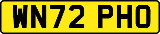 WN72PHO