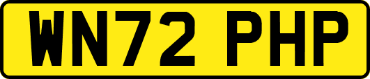 WN72PHP