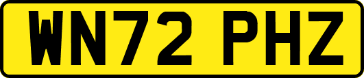 WN72PHZ