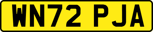 WN72PJA