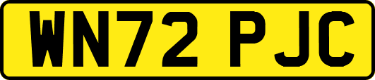WN72PJC